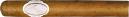 Davidoff Chateau Margaux Davidoff Chateau Margaux